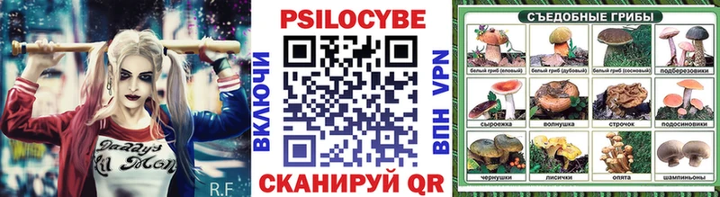 наркошоп Магадан Галлюциногенные грибы мухоморы